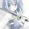 Yuura